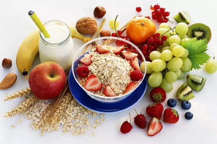 fruits-veg-cereal