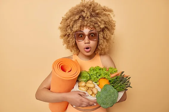 image of-dietolog-food