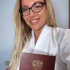 dietolog-karina
