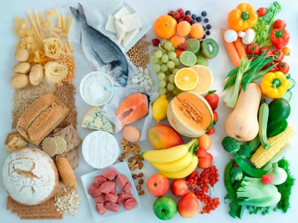 image of-four-range-food