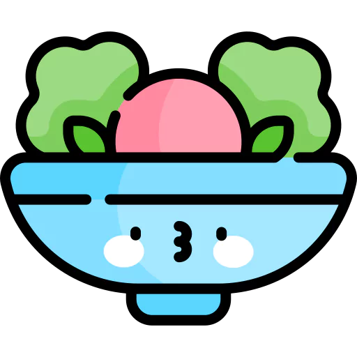 image of-plate-of-veg