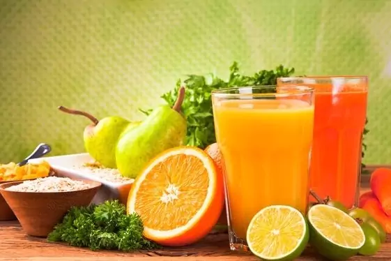 juice-fruits
